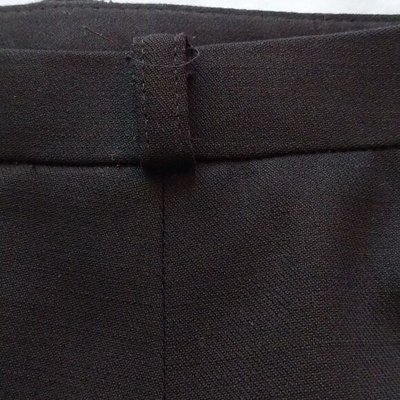 2 Pairs Talbotts Pants...SIZE 12P...EUC..."as is"... - Picture 6 of 9